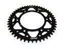 MINO Rear SProcket STEEL RM85/YZ85 90-25 53T