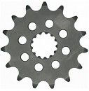 RFX Front Sprocket KTM SX65 98-23 / TC65  17-23 / MC65 21-23 14T