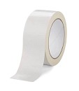 Duct Tape WHITE