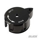 DIKE Radiator Cap Removal Tool KTM / HUSQVARNA / GASGAS