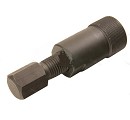 UNI Flywheel puller M24x1.0 Japanese 2T