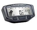 TRAIL TECH Replacement Vapor Computer