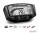TRAIL TECH Vapor Computer CRF/KXF/RMZ/YZF/ STEALTH