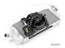 TRAILTECH Digital Fan SXF/EXC-F 250/350/450 16-18 / SX/EXC125/250/300 17-18 / FC250/350/450 16-18 / FC/FE/TC/TE 125/250/300 17-18
