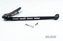 TRAIL TECH Motor Kickstand All KTM 00-04