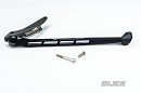 TRAIL TECH Motor Kickstand All KTM 05-07