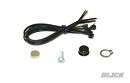 TRAILTECH Magnet Kit KTM