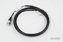 TRAIL TECH Replacement Cable Raptor/Banshee/Warior/LT-R/LTZ Speed Sensor