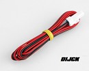 TRAILTECH Vapor Power or Tach Sensor