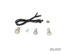 TRAIL TECH Replacement Magnetic Kit