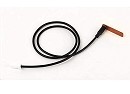 TRAILTECH  Radiator Fin Sensor 10mm