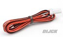 TRAIL TECH Power Connection Voyager/Vapor/Endurance II 1220mm