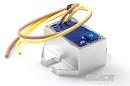 TRAIL TECH Universal AC Voltage Regulator
