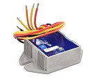 TRAIL TECH Regulator / Rectifier for KTM EXC (150 Watt Full Wave)