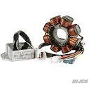 TRAIL TECH Complete Stator Kit KTM, HUSQ, HUSA 2T