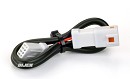 TRAIL TECH Temperature Sensor extension lead 300mm (12inch)