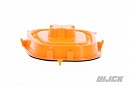 TWINAIR Airboxcover BETA RR125-480 20-26