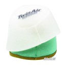 TWINAIR Dustcover KXF250 17-20 /  KXF450 16-18