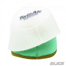 TWINAIR Dustcover KXF250 21-23 / KXF450 19-23