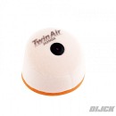 TWINAIR Airfilter CR125-500 81-85