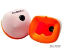 TWINAIR Air Filter CRF450 13-16 / CRF250 14-17