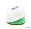 TWINAIR Air Filter CRF450 13-16 / CRF250 14-17 Dust Cover