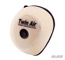 TWINAIR Air Filter CRF450 13-16 / CRF250 14-17 Fire Resistant
