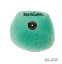 TWINAIR Air Filter CRF450 13-16 / CRF250 14-17 Pre-Oiled