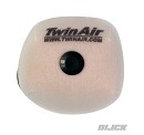 TWINAIR Filter for Powerflow Kit CRF250 14-17 / 450 13-16