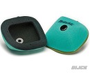 TWINAIR Filter for Powerflow Kit CRF250 18-19 / CRF450 17-20 Pre-Oiled