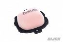 TWINAIR Filter For Powerflow Kit CRF250 22-24 / CRF450 21-24