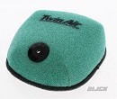 TWINAIR Filter Pre-oiled For Powerflow Kit CRF250 22-24 / CRF450 21-24