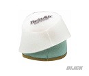 TWINAIR Dustcover  YZ125/250 97-26 / YZF250 02-14 / YZF450 02-09 / RM250 03-14 / RMZ250 07-18 / RMZ450 05-17