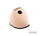 TWIN AIR Airfilter For Kit Backfire KXF250 06-16 / KXF450 06-15