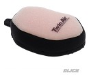 TWINAIR Airfilter KX250 25-26 / KX450 24-26