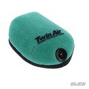 TWINAIR Airfilter for Powerflow Kit KX450 24-26 Pre-Oiled
