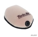 TWINAIR Airfilter for Powerflow Kit KX450 24-26