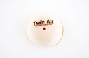 TWINAIR Airfilter YZ85 02-26