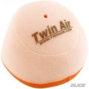 TWIN AIR Air Filter YZ125/250 97-26 / YZF250 02-14 / YZF450 02-09 / RM250 03-14 / RMZ250 07-18 / RMZ450 05-17