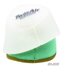 TWINAIR Dustcover YZF250/450 14-17 For Powerflow Kit