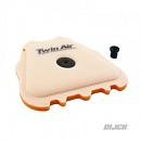 TWINAIR Airfilter YZF250 19-23 / YZF450 18-22 For Standard Cage
