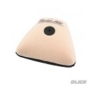 TWINAIR Airfilter YZF250 19-23 / YZF450 18-22 For Powerflow Kit
