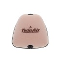TWINAIR YZF250 24-26 / YZF450 23-26 / XXF250 25-26 / XXF450 24-26 Airfilter for Powerflow Kit