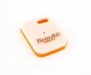 TWINAIR Airfil. PW50 92-26