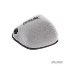 TWINAIR Airfilter KTM SX125 26-.. / SXF250-350/450 26-.. / TC125 26-.. / FC250/350/450 26-.. / MC125 26-.. / MCF250/450 26-.. DR Decibel Reducer