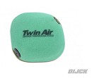 TWINAIR Filter for Kit KTM SX125/150/250 19-22 / EXC125/250/300 19-23 / HUSQVARNA TC125/250 19-22 / TE150/250/300 19-23 / GASGAS MC125 21-23 / EC250/300 21-23 Pre Oiled