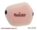TWINAIR Filter for POWERFLOW Kit KTM SX125/150 23-26 / SX250 23-26 / EXC250/300 24-26 / HVA TC125/250 23-26 / TE250/300 24-26  / MC/EC 250-300 24-26