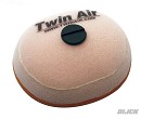 TWINAIR Airfilter SX60/65 97-23 / TC65 17-23 / MC65 21-25