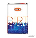 TWINAIR Liquid Dirt Remover 4liter