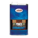 TWINAIR Liquid Power Filteroil 1ltr